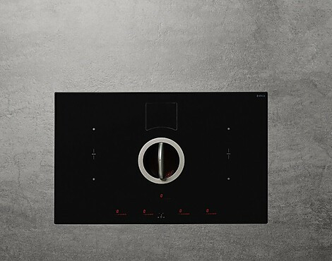 NIKOLATESLA SWITCH - PRF0146210
