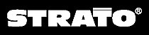 Logo STRATO