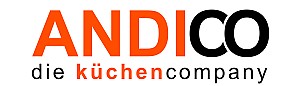 ANDICO die küchencompany
