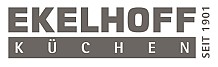 Ekelhoff Küchen - Filiale Küchenhaus