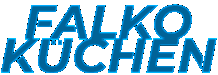 Falko Küchen