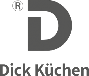 DICK Küchen Bad Säckingen