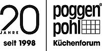 Poggenpohl Küchenforum Handelsgesellschaft mbH