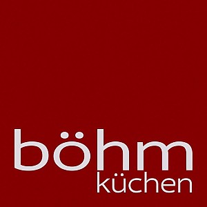 Küchen Böhm