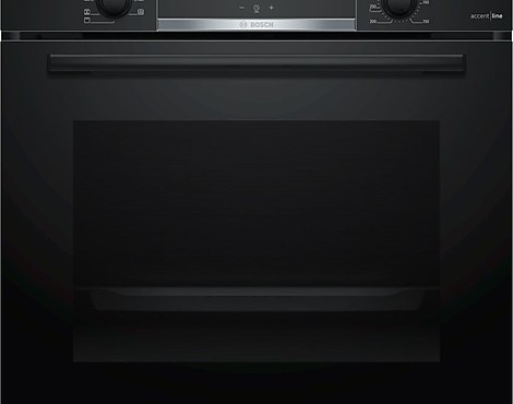 Backofen Bosch HBA43300B0 - HBA4330B0