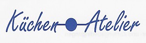 Küchen Atelier