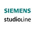 studioLine
