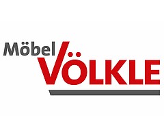 Möbel Völkle GmbH & Co. KG