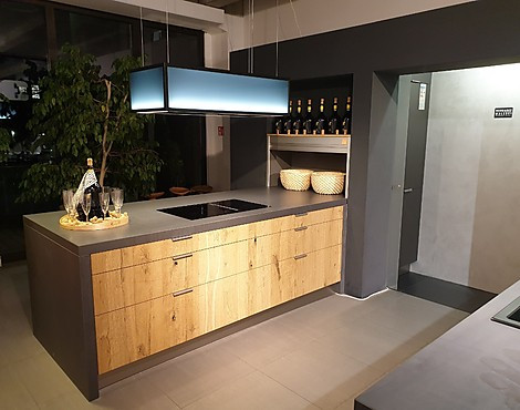 Loft-Landhaus-Modern - Modell Chablis