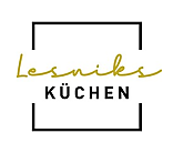 Lesniks Küchen