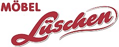 Möbel Lüschen