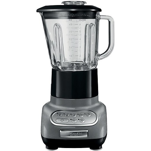 Sonstige und Zubehör 5KSB5553EMS KitchenAid Artisan ...