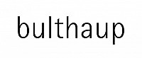 Schreinerei Lechner