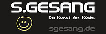 S. Gesang