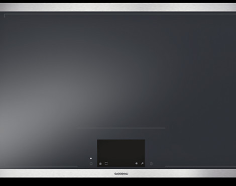 Induktionskochfeld Gaggenau CX482110 NEU! 3x vorhanden - CX482111