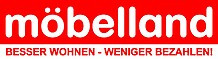 MLO Möbelland in Ostthüringen GmbH