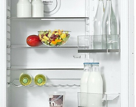 Einbau-Kühlschrank - K 36683 iDF