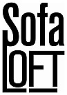 SofaLOFT GmbH & Co. KG