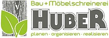 Bau + Möbelschreinerei Fritz Huber