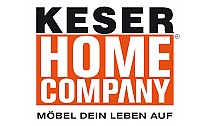KESER HOME COMPANY Mammendorf