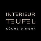 Interieur Teufel GmbH