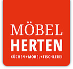 Möbel Herten GmbH & Co. KG