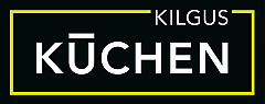 Küchenmanufaktur Kilgus GmbH