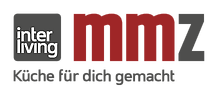 Interliving MMZ