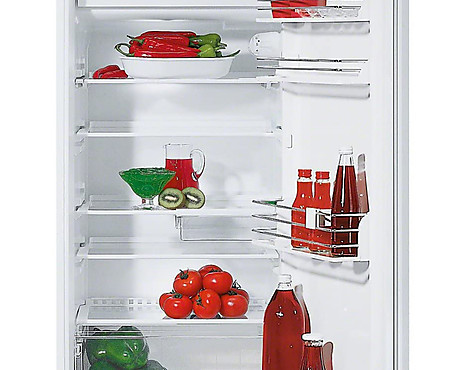Kühlschrank Einbaukühlschrank Miele - K 516-I 2-74