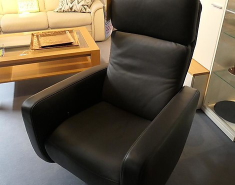 Relaxsessel 7890 - SOFASTYLE