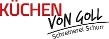 Küchen von Goll