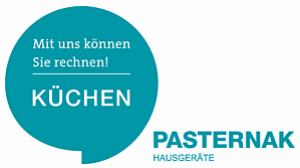 Pasternak GmbH