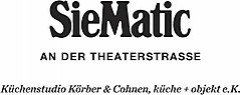 Körber & Cohnen küche + objekt e.K.
