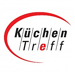 Küchentreff Halle