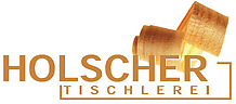 Tischlerei Holscher GmbH