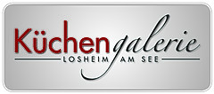 Küchengalerie Losheim