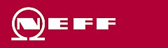 Elektro Krings GmbH