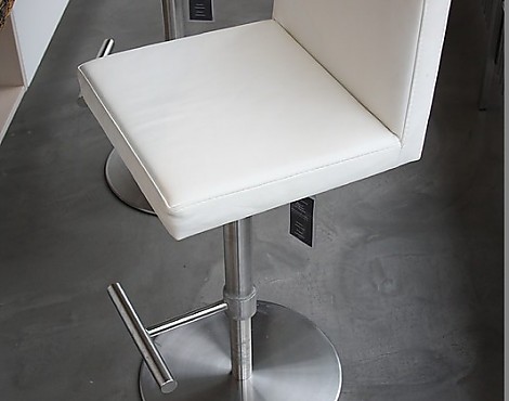 Hocker - Choise S3