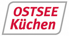 Ostseeküchen Eckernförde