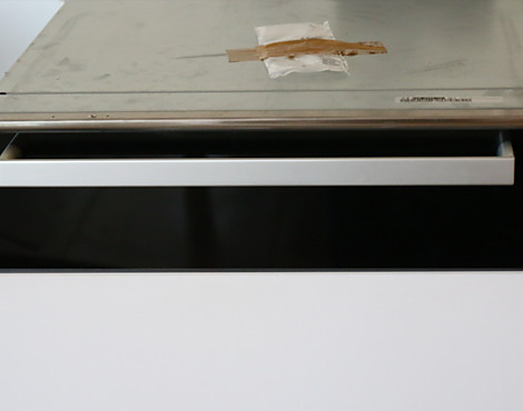 Wärmeschub - ESW 5080-14