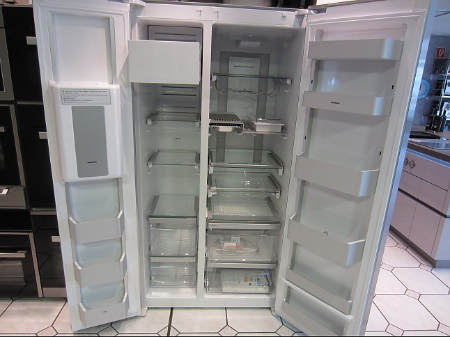 kühlschrank gunstig online kaufen