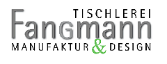 Tischlerei Fangmann Einrichtung