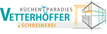 Küchenparadies Vetterhöffer
