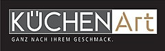Küchen Art GmbH