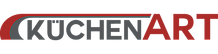 KüchenART