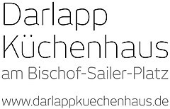 Gottfried Darlapp Küchenhaus GmbH