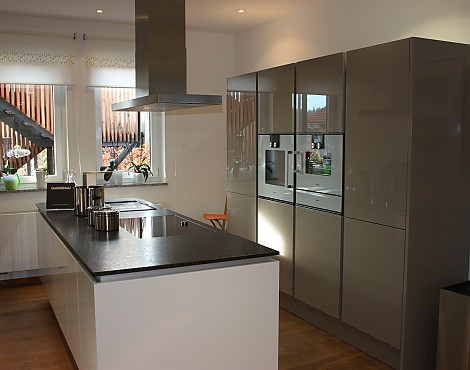 Poggenpohl segmento preis – Keukentafel afmetingen