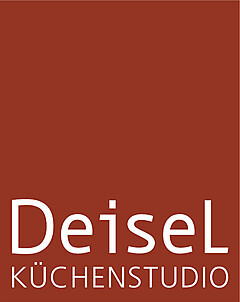 Küchenstudio Deisel GmbH