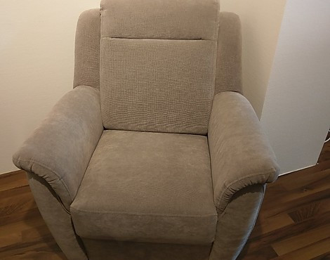 Sessel - 2575