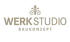 WERK STUDIO Baukonzept GmbH